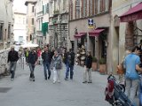 Chianti-1 2016 - 180.jpg